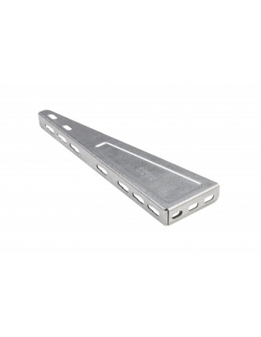 Wysięgnik wzmocniony WW300 710430