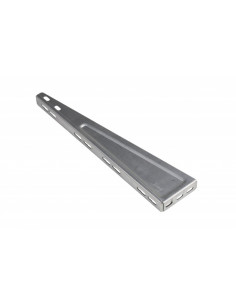 Wysięgnik wzmocniony WW400...