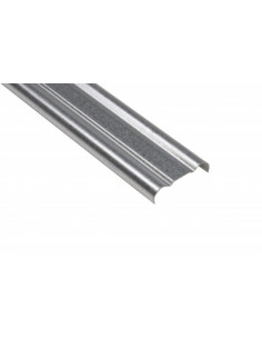 Pokrywa korytka 35mm 2m...