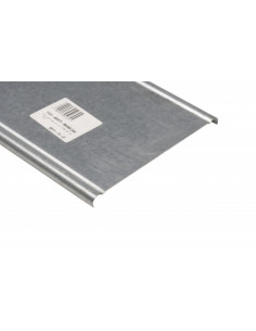 Pokrywa korytka 150mm 2m...