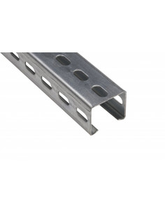 Ceownik wzmocniony CWP...