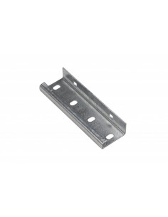 Łącznik drabinek kablowych...