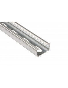 Ceownik wzmocniony CWC...