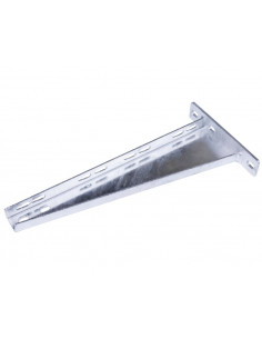 Wysięgnik wzmocniony WWC400...