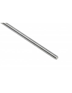 Pręt gwintowany M8 2m...