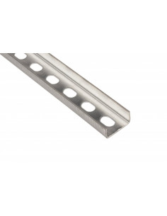 Ceownik CP 28H12/2 1,5mm...