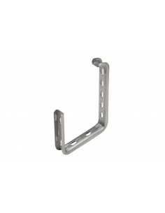 Wspornik ścienno-sufitowy...