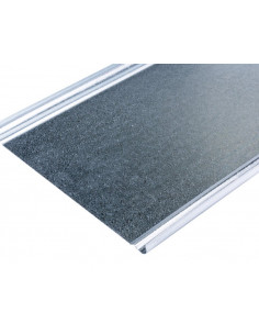 Pokrywa korytka 150mm 2m...