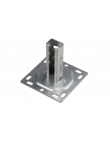 Podstawa sufitowa PS 740310