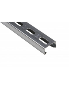 Ceownik wzmocniony CWP...