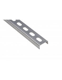 Ceownik CD 28H12/2 1,2mm...