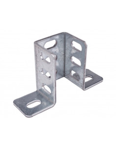 Podstawa montażowa PMT N...