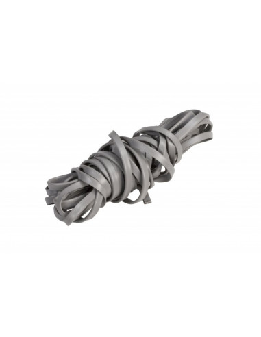 Taśma ochronna TO10 100100 /10m/