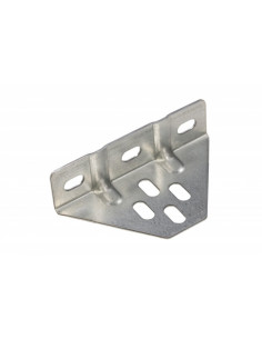 Uchwyt trójkątny UTM 751700