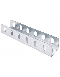 Łącznik ceownika LCW40H35...