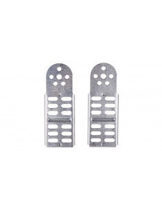 Łącznik przegubowy do...