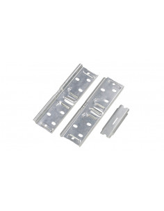 Zestaw łączników wzdłużnych...