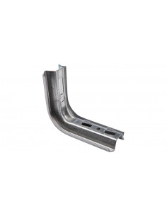 Wysięgnik korytka...