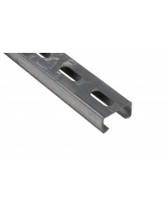 Ceownik wzmocniony CWC...