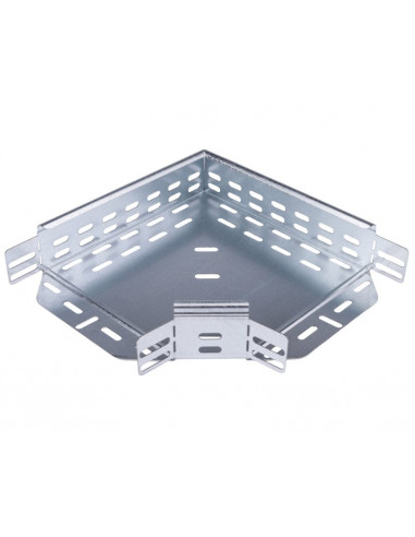 Kolanko korytka 90 stopni 200x60mm...