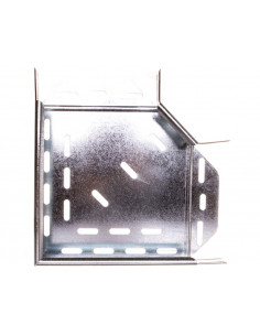 Kolanko korytka 90 stopni...