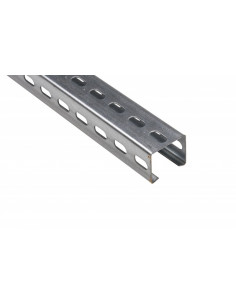 Ceownik wzmocniony CWD...