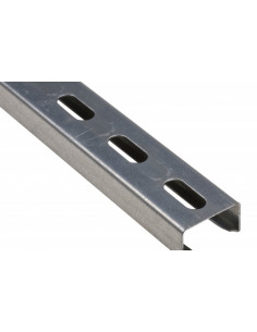 Ceownik wzmocniony CWD...