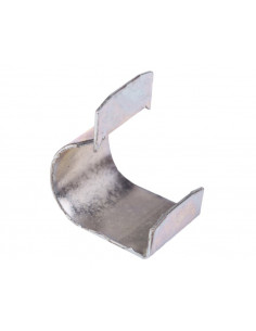 Zapinka ZPNH30 135000...