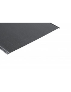 Pokrywa korytka 400mm 2m...