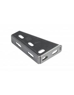 Wysięgnik wzmocniony WWS100...