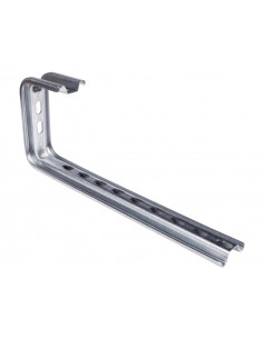 Wspornik fajkowy WFC 400...