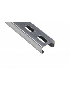 Ceownik wzmocniony CWP...