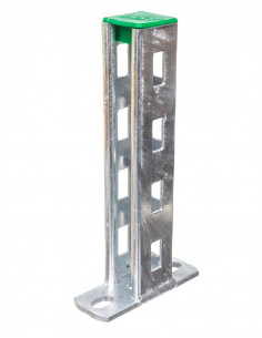 Wysięgnik WPT200 710920