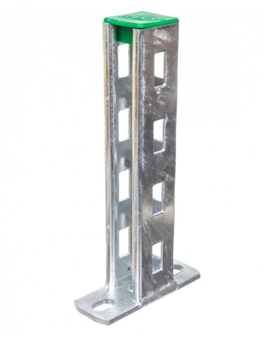 Wysięgnik WPT200 710920