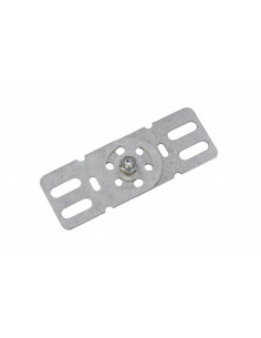 Łącznik przegubowy do...