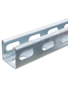 Ceownik wzmocniony CWD...