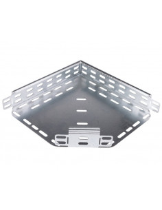 Kolanko korytka 90 stopni...