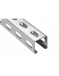 Ceownik wzmocniony CWP...