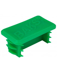 Nakładka ochronna NOW 40x22...