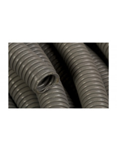 Wąż osłonowy poliamidowy...