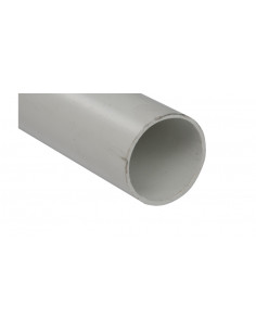 Rura elektroinstalacyjna...