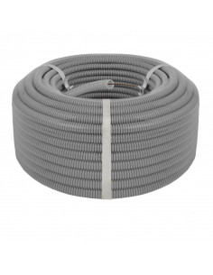 Rura karbowana giętka z...