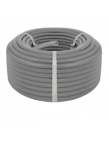 Rura karbowana giętka z pilotem 320N...