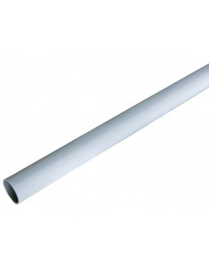 Rura elektroinstalacyjna...