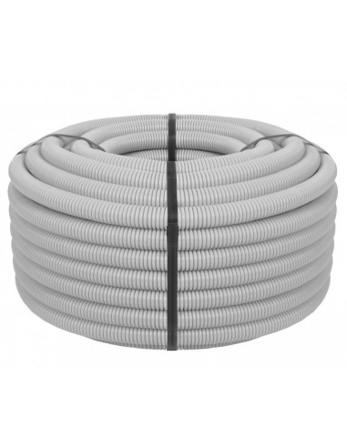 Rura karbowana giętka 320N RG 16/11...