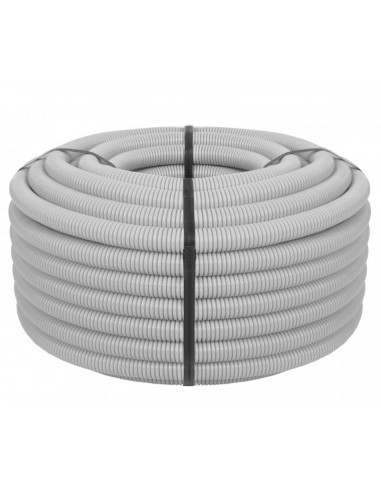 Rura karbowana giętka 320N RG 25/19...