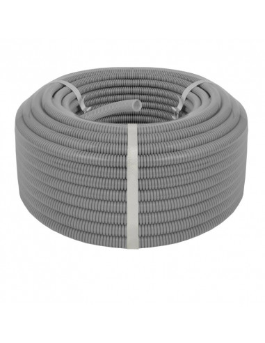 Rura karbowana giętka 320N RG 32/24,5...