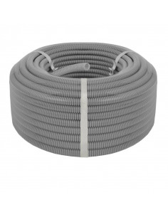 Rura karbowana giętka 320N...