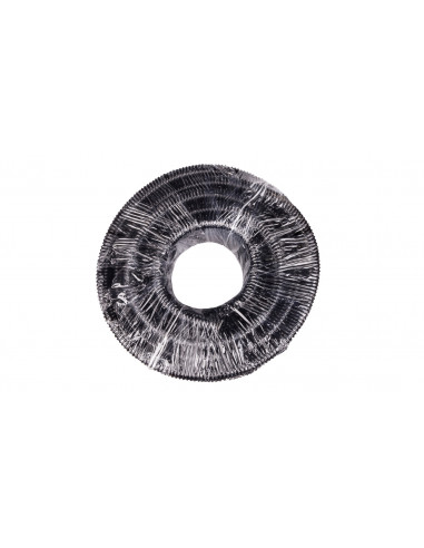 Rura ochronna spiralna z PCV WTG 29...