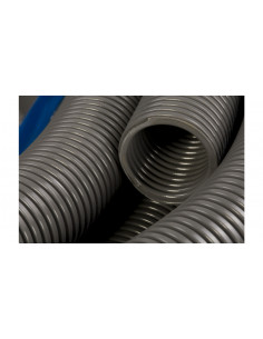 Wąż osłonowy poliamidowy...